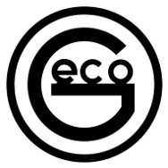 Geco Logo